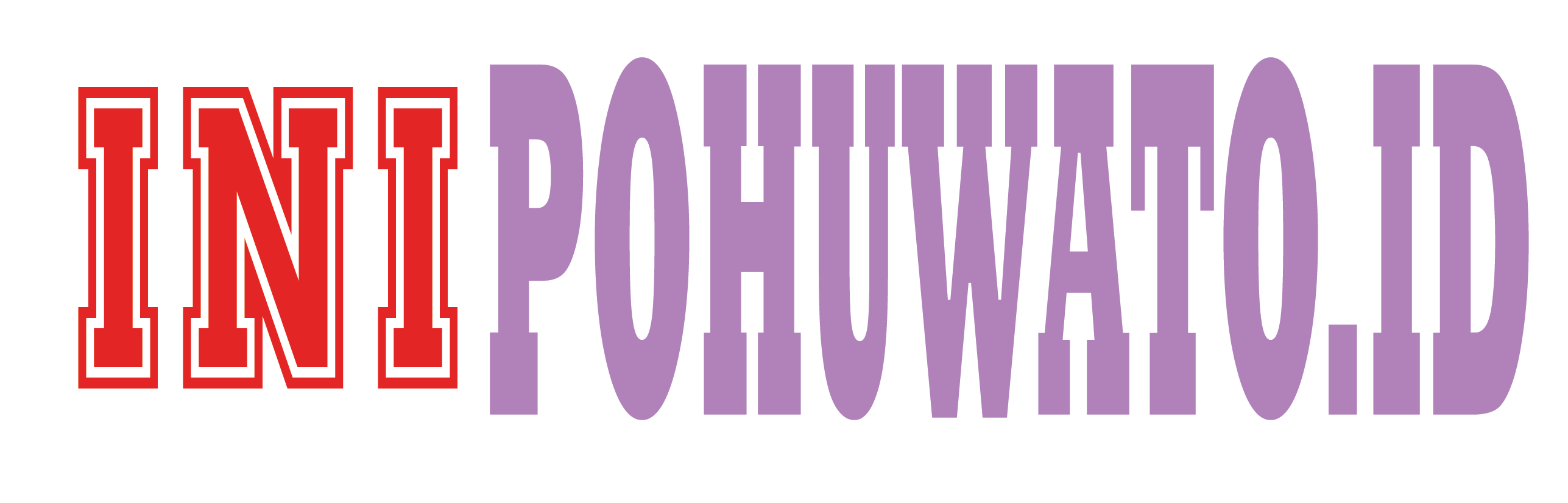 Nasional Archives Ini Pohuwato nasional-archives-ini-pohuwato