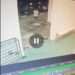 Viral! Maling Sendal di Masjid Agung Pohuwato Tertangkap CCTV