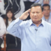 Tampil Memukau Dalam Debat, Relawan Makin Yakin Prabowo Menang Satu Putaran