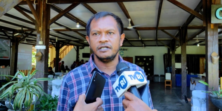 Siap-siap! Bawaslu Pohuwato Bakal ‘Sapu Rata’ Seluruh APK