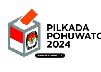 Jelang Pilkada Pohuwato, Ketua KPU : Kepala Daerah Incumbent Tak Perlu Mundur, Kecuali Aleg