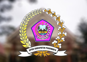 Rekapitulasi Suara Pemilu 2024 Ditetapkan KPU, Berikut 25 Caleg yang Akan Menduduki DPRD Pohuwato