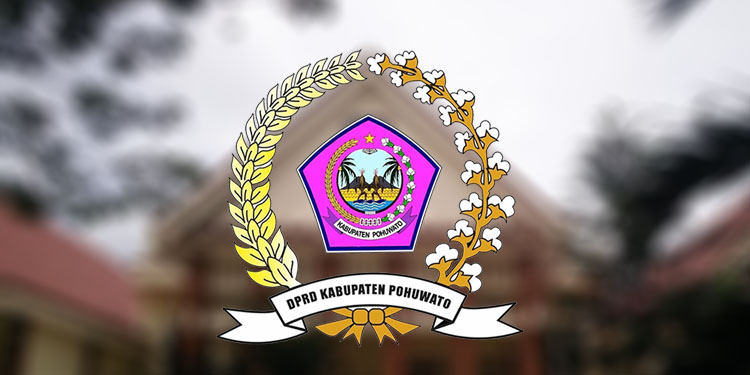 Rekapitulasi Suara Pemilu 2024 Ditetapkan KPU, Berikut 25 Caleg yang Akan Menduduki DPRD Pohuwato