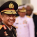 Jokowi Tunjuk Tito Karnavian Plt Menko Polhukam