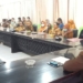 Komisi III DPRD Pohuwato Dukung Percepatan BLUD Seluruh Puskesmas