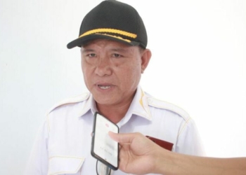 Ketua Komisi III DPRD Pohuwato Minta Perhotelan Tak Taat Pajak Diberi Sanksi Tegas