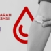 Libatkan OPD, SMSI Pohuwato dan AJP Bakal Gelar Aksi Donor Darah