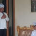 Pemda dan DPRD Pohuwato Hadiri Pemakaman Almarhum Yunus Usman