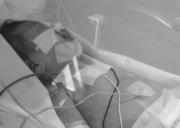 Nyawa Bayi Asal Popayato Tak Tertolong, Diduga Akibat Buruknya Pelayanan Kesehatan