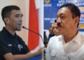 Kutuk Statement Rum Pagau, SMSI dan AJP Bakal Lapor Polisi
