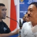 Kutuk Statement Rum Pagau, SMSI dan AJP Bakal Lapor Polisi