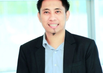 Membangun Kontestasi Politik yang Bersih