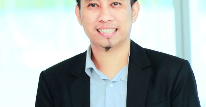 Membangun Kontestasi Politik yang Bersih