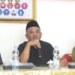 DPRD Pohuwato Gelar Bukber Bersama Media Parlemen