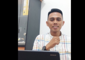 Kematian Bayi di Popayato Harus Menjadi Perhatian Serius