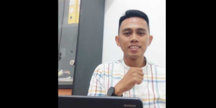 Kematian Bayi di Popayato Harus Menjadi Perhatian Serius