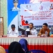 Marisa Utara Jadi Desa Ke-3 Penyuluhan Hukum Bagian Hukum Setda Pohuwato