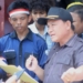 Ancam Datangi DPRD Pohuwato Disambut Beni Nento