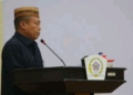 PT IGL dan BTL Minta RDP Ditunda, Buat Geram DPRD Pohuwato!