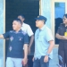 Pekerjaan Rumah Swadaya Marisa Utara Dicek Kejaksaan