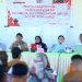 BPN Apresiasi Penyuluhan Hukum Bagian Hukum Setda Pohuwato