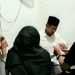 Salahudin Pakaya-Vicky Prasetyo Layangkan Gugatan ke Bawaslu
