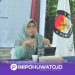 Jelang Pendaftaran Pilkada, Dian Pakaya Harap Parpol Persiapkan Diri