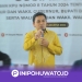 RPJPD Jadi Acuan Kontestan Pilkada Pohuwato? Simak Penjelasannya
