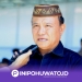Komisi III DPRD Pohuwato Bakal Undang Dinas Perkim dan PDAM Terkait Keluhan di Rusunawa