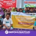 Lewat Voucher Belanja Pani Gold Project, Stimulasi Transaksi Ekonomi Daerah