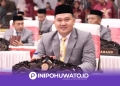 Anggota DPRD Pohuwato Desak Pemda Tinjau Ulang Pembangunan Alfmart