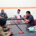 Komisi I DPRD Pohuwato Bahas Usulan Pengadaan Mobil Damkar