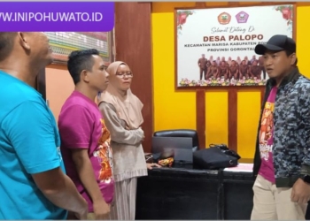 Begini Cara Pindah Memilih di Pilkada 2024 Sebelum Batas Akhir