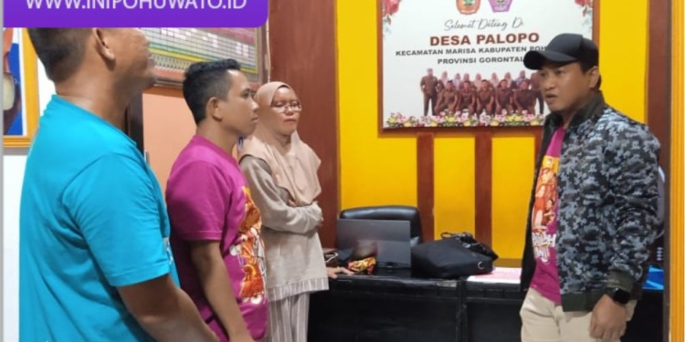 Begini Cara Pindah Memilih di Pilkada 2024 Sebelum Batas Akhir