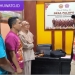 Begini Cara Pindah Memilih di Pilkada 2024 Sebelum Batas Akhir