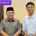 Beni Nento Terima Kunjungan LBH Wahana Keadilan, Bahas Penegakan Hukum dan Kesejahteraan Masyarakat di Pohuwato