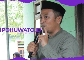 Pilkada Pohuwato : PKB Pohuwato Fakus Kawal Rekapitulasi di Kecamatan