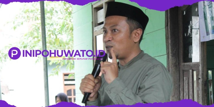Pilkada Pohuwato : PKB Pohuwato Fakus Kawal Rekapitulasi di Kecamatan