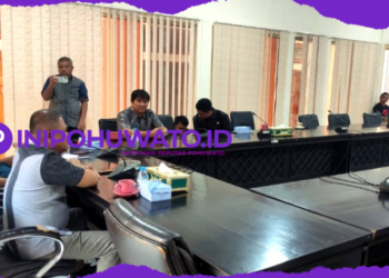 Wakil Menteri Perumahan Dijadwalkan Kunjungi Pohuwato, Harapan Baru untuk Penyediaan Hunian Layak