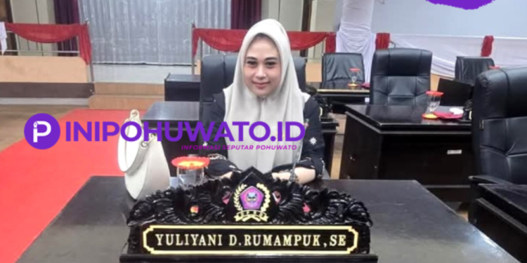 Bupati dan DPRD Pohuwato Tindak Lanjuti Aktivitas PETI di KM 18 Popayato, Desak Penegakan Hukum Tegas