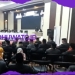 DPRD Pohuwato Serahkan Pokok-Pokok Pikiran Hasil Reses, Fokus pada Prioritas Pembangunan 2025