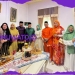 Ketua DPRD Pohuwato Gelar Open House untuk Pererat Silaturahmi di Hari Raya Idulfitri