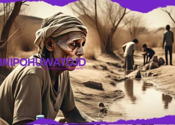 Keluhkan Krisis Air Bersih, DPRD dan PDAM Pohuwato Cari Solusi Jangka Panjang