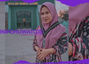 Peringatan Linka Lakadjo: Tarik Dana dari BSG Bisa Ganggu Layanan Masyarakat