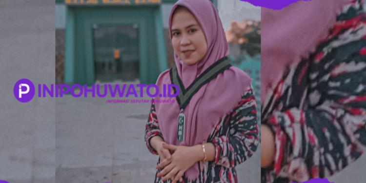 Peringatan Linka Lakadjo: Tarik Dana dari BSG Bisa Ganggu Layanan Masyarakat