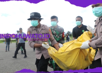 13 Jenazah Korban KKB Ditemukan, Satgas Damai Cartenz Intensifkan Operasi