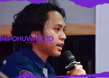 Tambang di Bumi Panua, Emasnya Untuk Siapa?