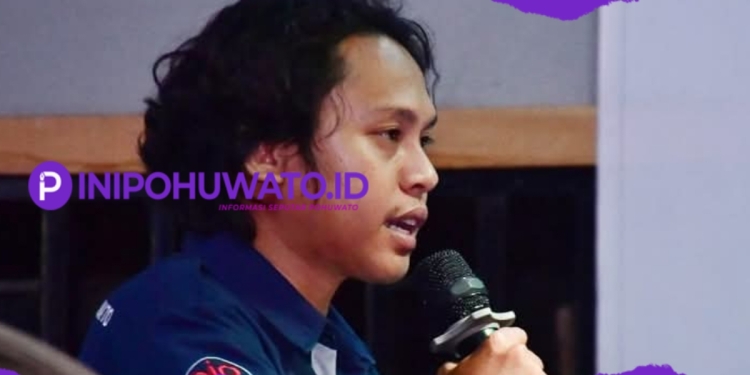 Tambang di Bumi Panua, Emasnya Untuk Siapa?