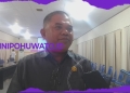 Penyusunan RT/RW Pohuwato Capai Kemajuan, Sejumlah Isu Krusial Dituntaskan