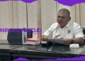 Komisi III DPRD Belum Temukan Bukti Tambang Ilegal di Area PT LIL
